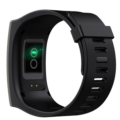 DM12 Sports Smart Watch
