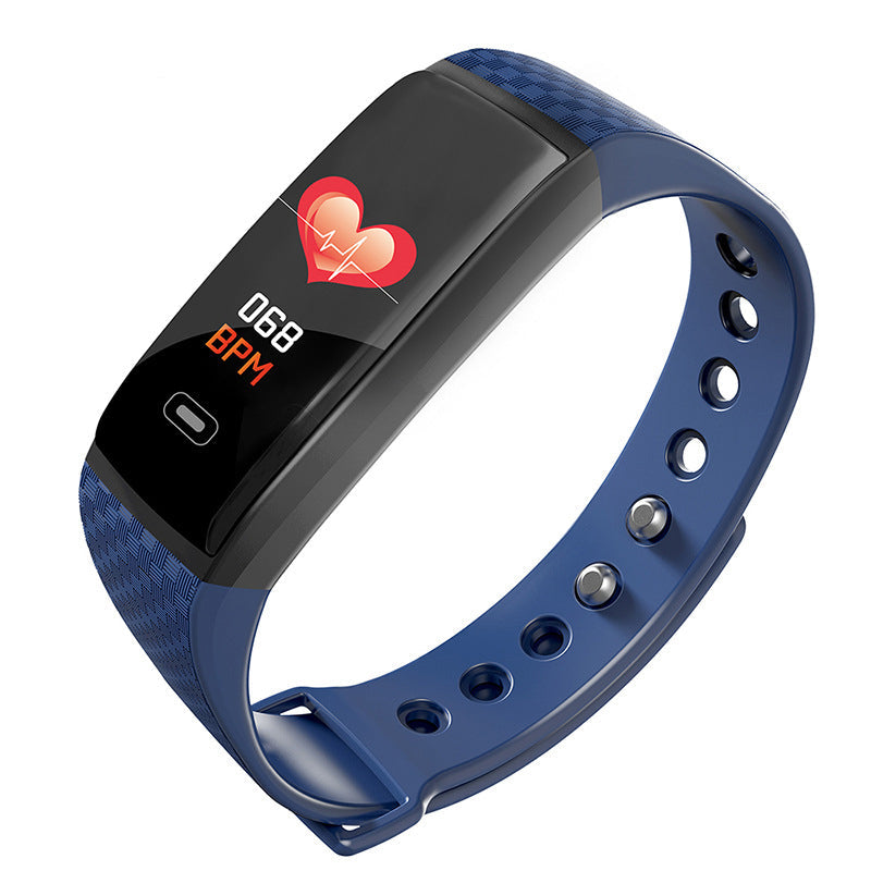 Sports Smart Watch