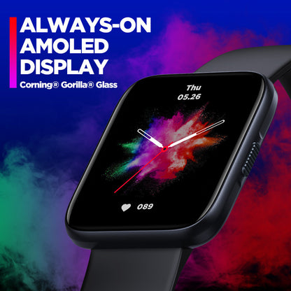 Sports Smart Watch
