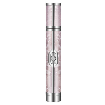 Electric Rechargeable Nail Polishing Machine