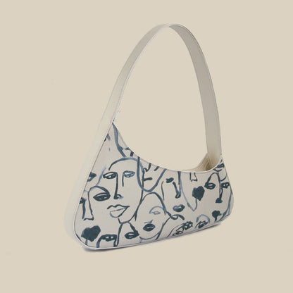 Handbags Shoulder Bags