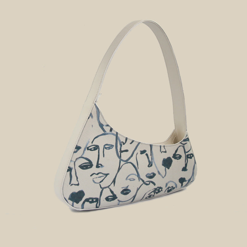 Handbags Shoulder Bags