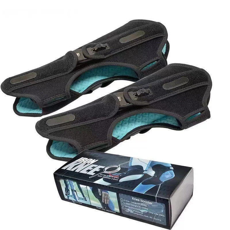 Patella Knee Booster Sport Essential