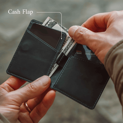 Cloud Wallet