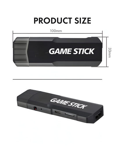 Retropian GameStick