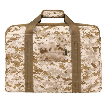 Votagoo Tactical Duffel Bag Large Capacity Camouflage Bags