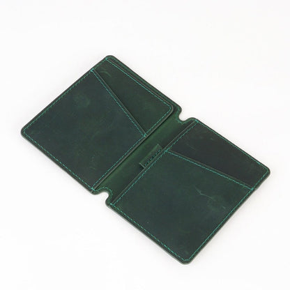 Cloud Wallet