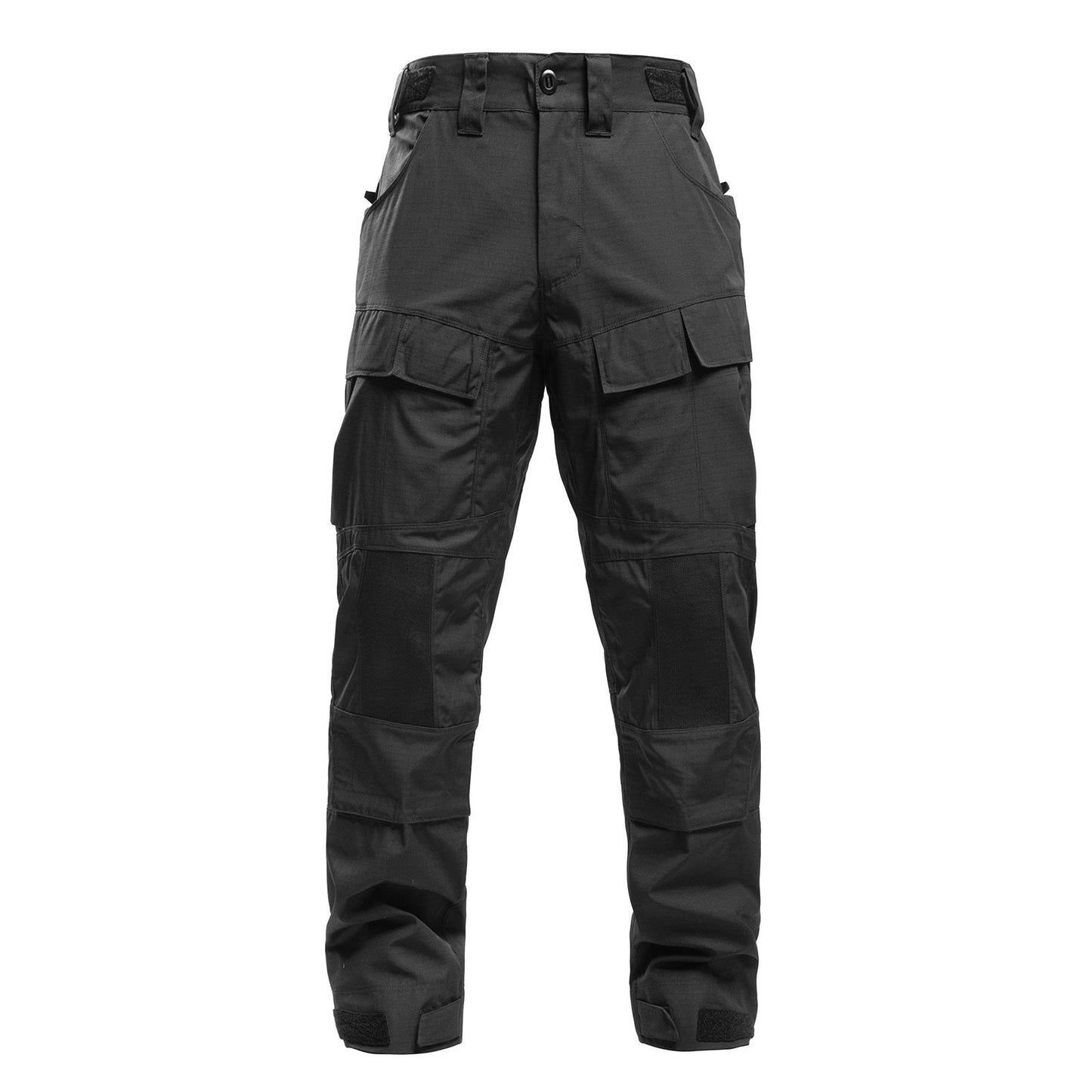 Votagoo Infrared-Proof LEAF Assault Pant AR Gen2 Tactical Pants Men's Assault Shooting Training Pants