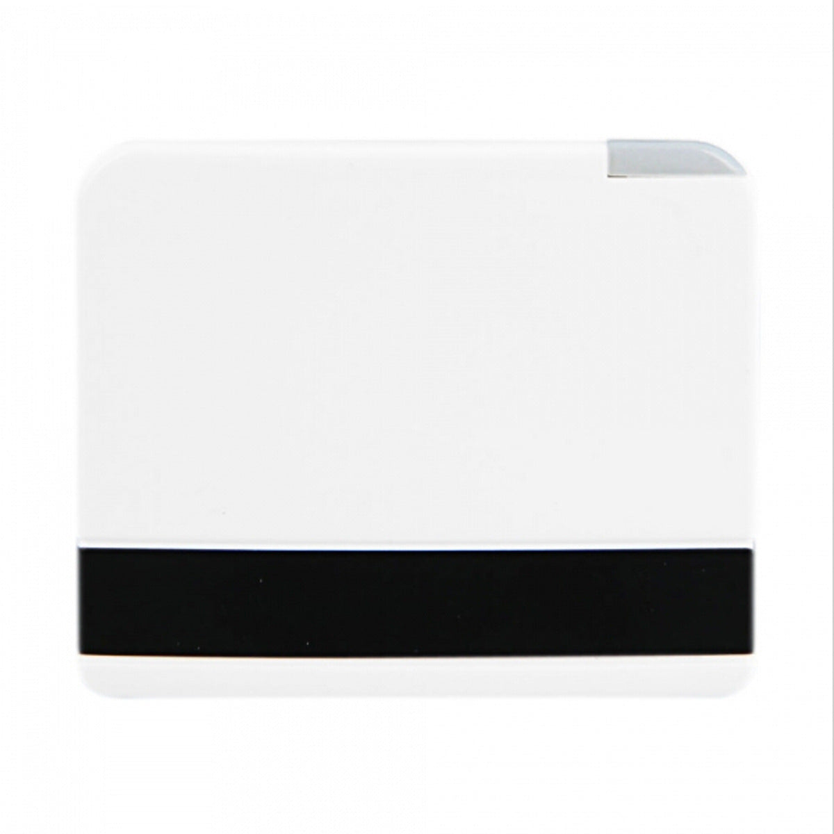 Altavoz Bluetooth Receptor Bluetooth de 30 pines