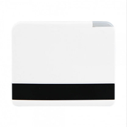 Altavoz Bluetooth Receptor Bluetooth de 30 pines