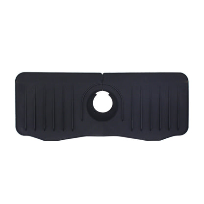 Sink Mat Kitchen Drainage Mat
