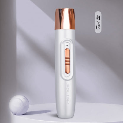 Small Portable Power Storage Design Mini UV Lamp