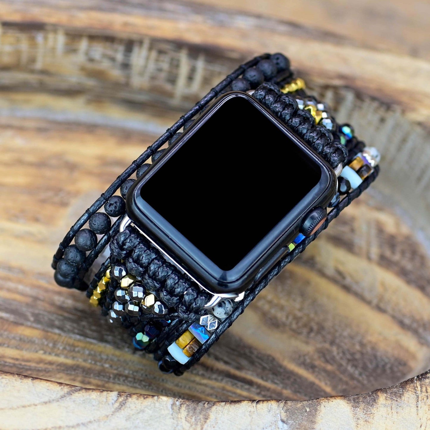 Retro Watch