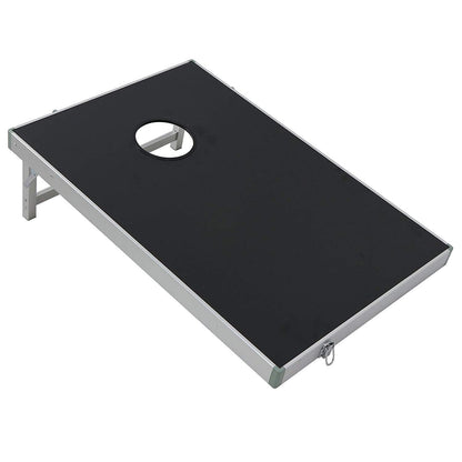 Ensemble de table de jeu de sacs de sable pour enfants