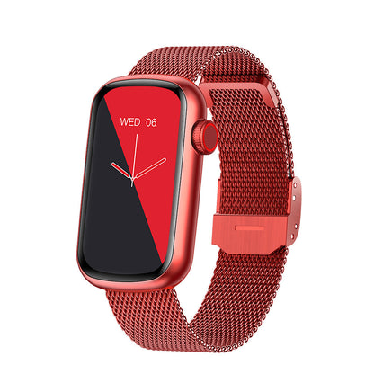 Women's Smart Watch