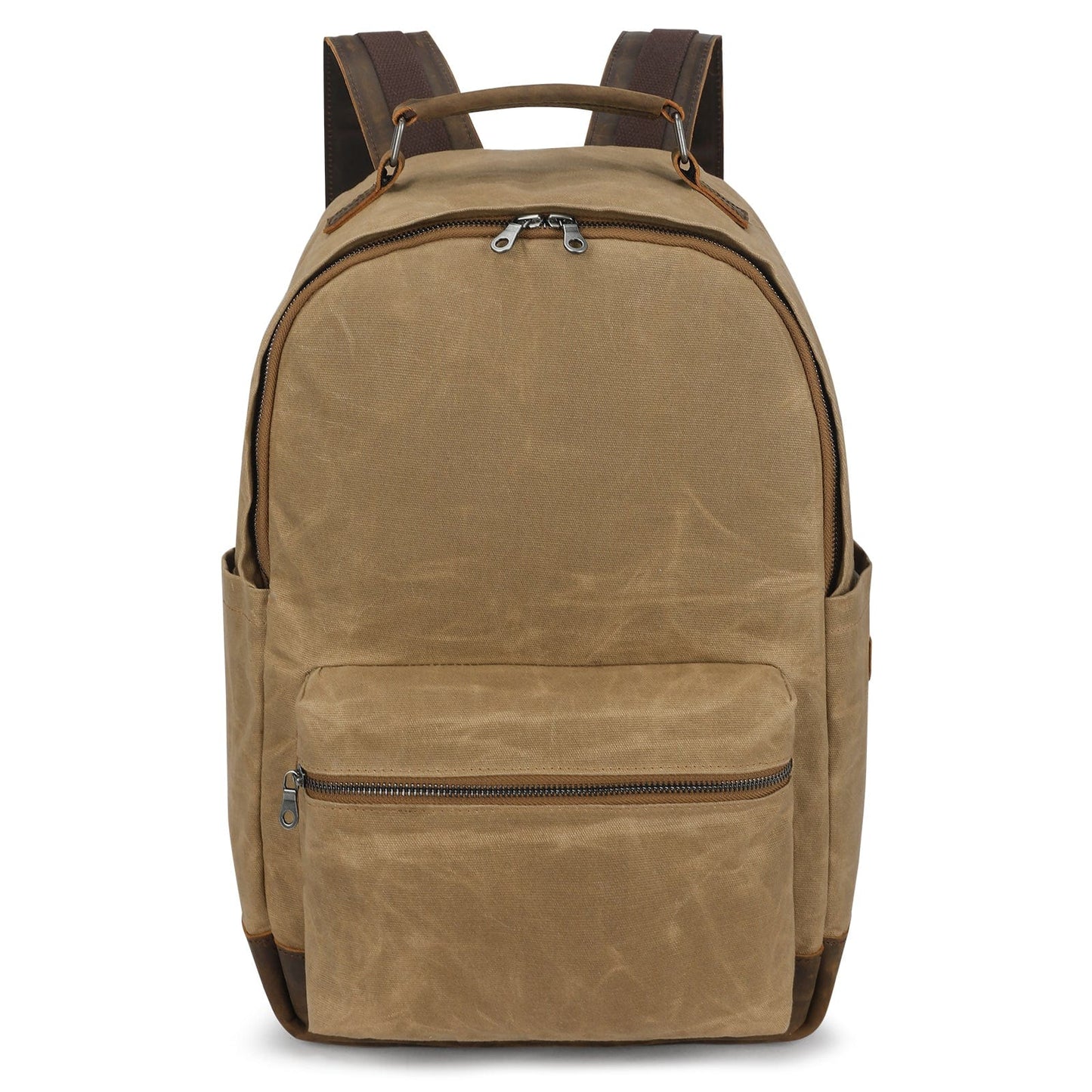 Sac à dos