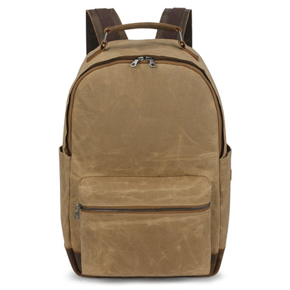 Sac à dos