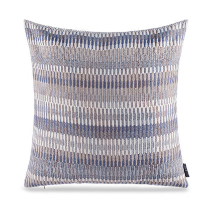 Home Furnishing Pillow Combination Fabric Sofa Decorative Cushion Pillow