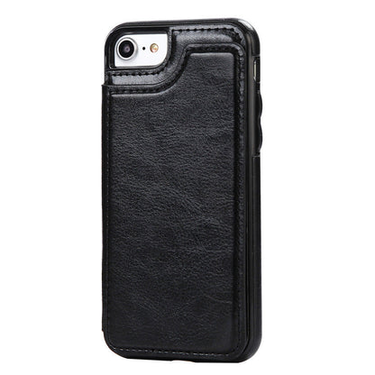 Multifunctional Mobile Phone Holster