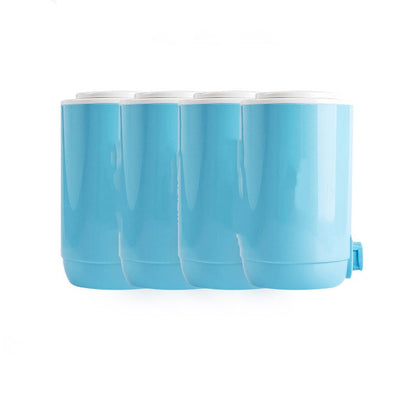 Ultrafiltration Tap Water Purifier – Direct Drinking