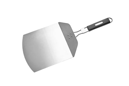 Folding Pizza Spatula Long Handle