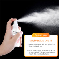 Portable Moisturizing Cream Moisturizing Air Cushion BB Cream
