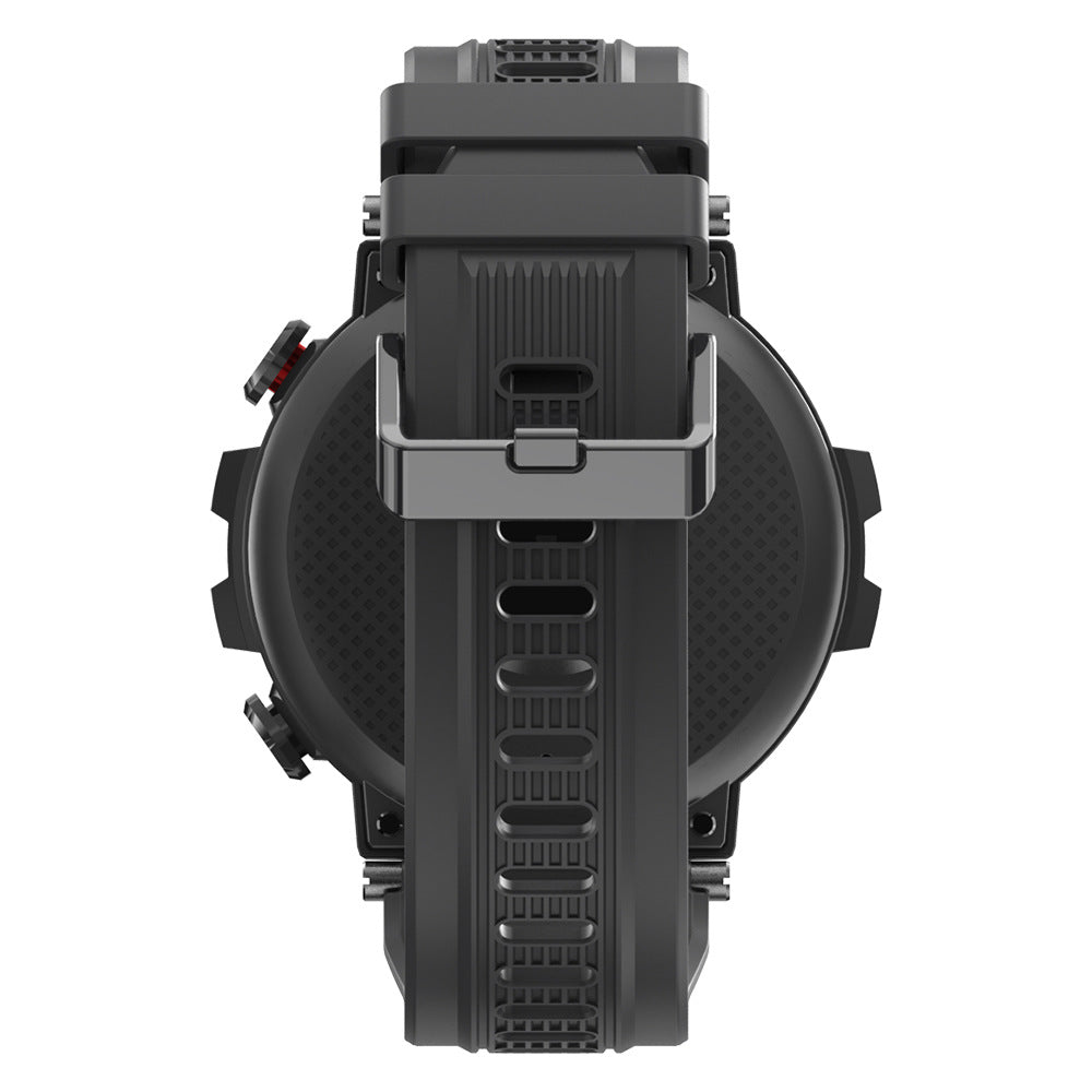 Sports Smart Watch