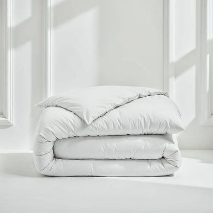 Paquete de ropa de cama de satén de lujo australiano
