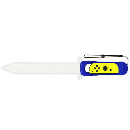 Right Handle Somatosensory Luminous Sword Game