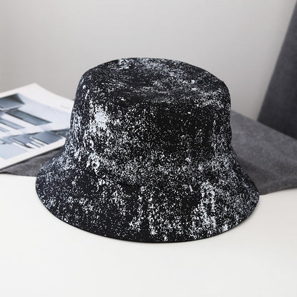Personalized Casual Sun Visor Hat
