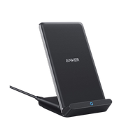 Anker <b>313</b> Wireless Charger (Stand)