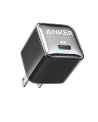 Anker Nano Charger (20W)