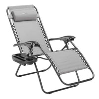 Zero Gravity Chair - Large