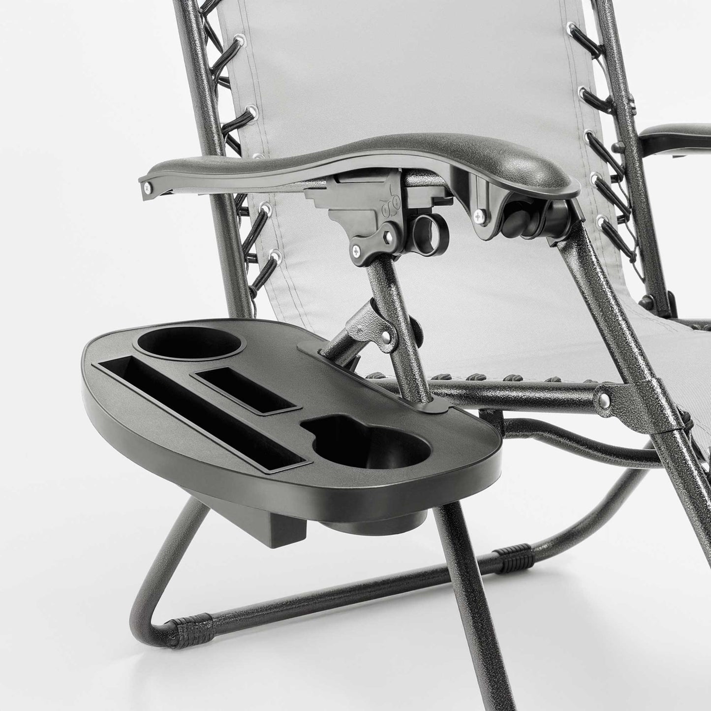 Zero Gravity Chair - Large