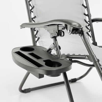 Zero Gravity Chair - Large