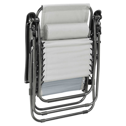 Zero Gravity Chair - Large
