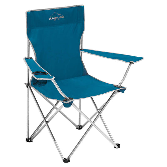 Essential Chair