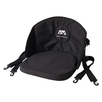 Aqua Marina Kayak High Back Seat