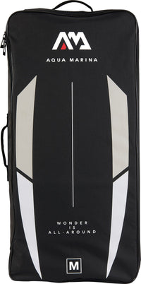 Aqua Marina ISUP Premium Zip Backpack – M