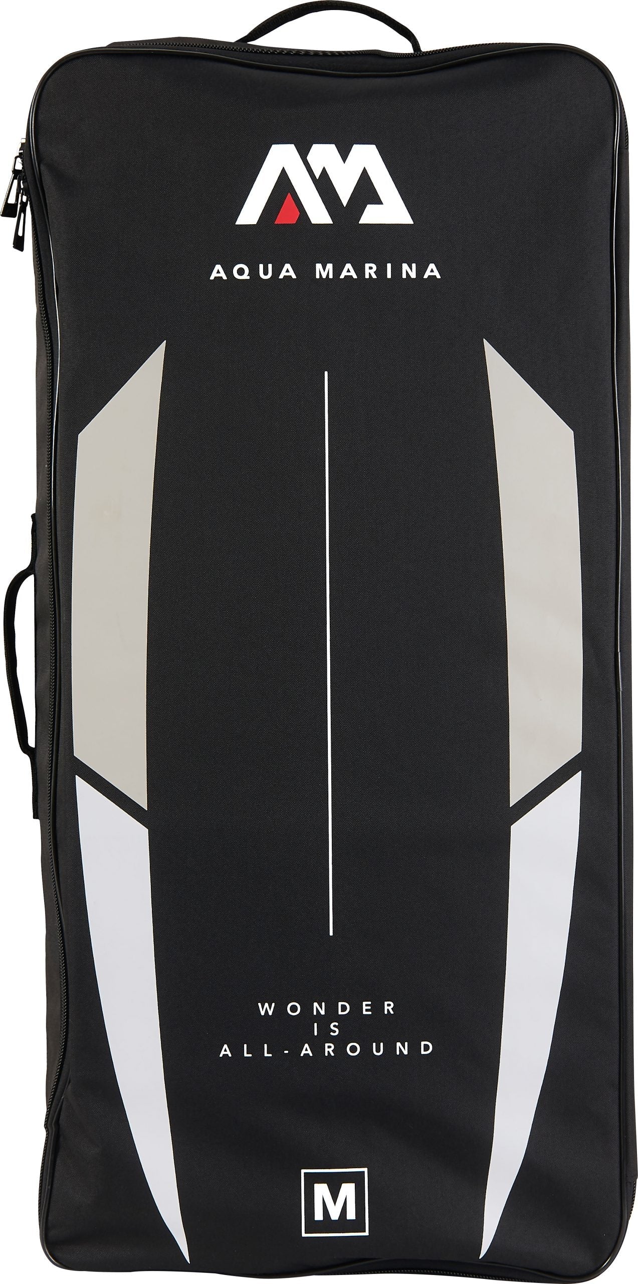 Aqua Marina ISUP Premium Zip Backpack – M