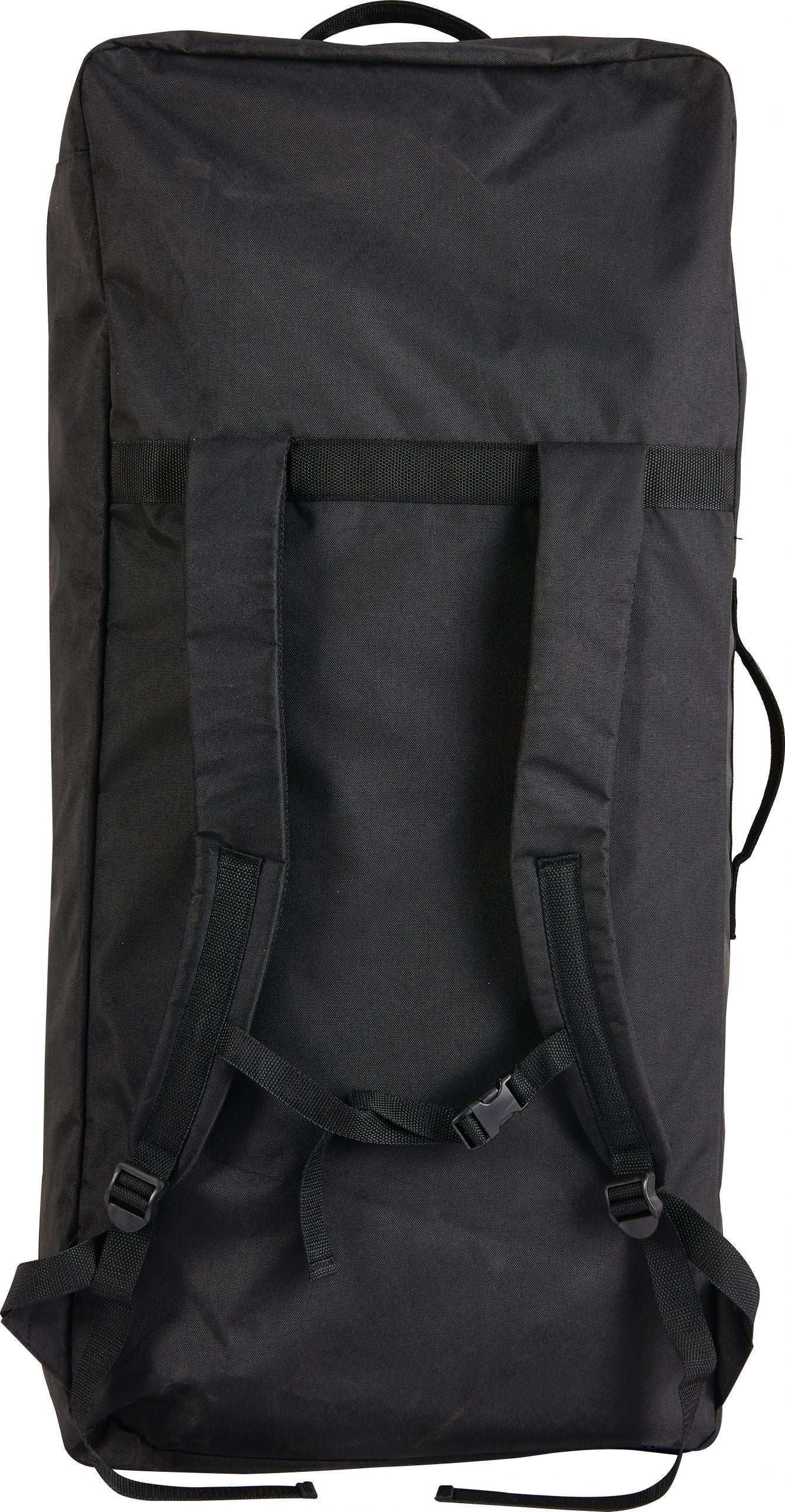 Aqua Marina ISUP Premium Zip Backpack – M