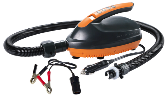 Aqua Marina 12V Electric Pump 16PSI