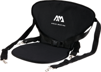 Aqua Marina SUP High Back Seat