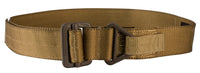 Rescue Riggers Belt