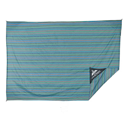 Adventure Sheet | Waterproof Beach & Camp Blanket