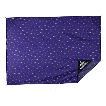 Adventure Sheet | Waterproof Beach & Camp Blanket