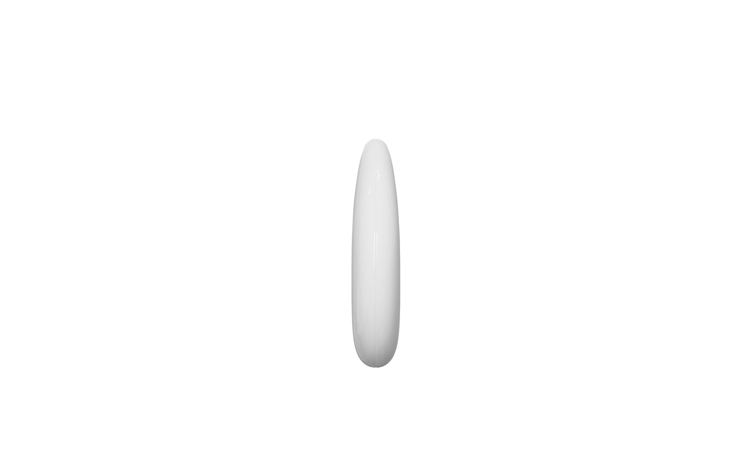 MFi Certified Anti Loss Device, Wireless Tracker