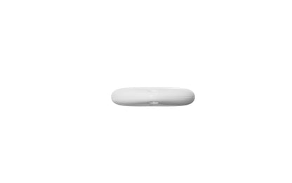 MFi Certified Anti Loss Device, Wireless Tracker