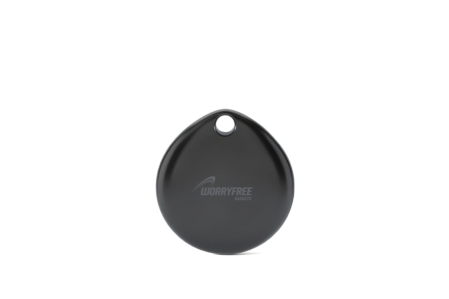 MFi Certified Anti Loss Device, Wireless Tracker