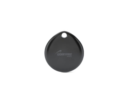 MFi Certified Anti Loss Device, Wireless Tracker